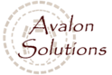 avalonsolutions.com.br